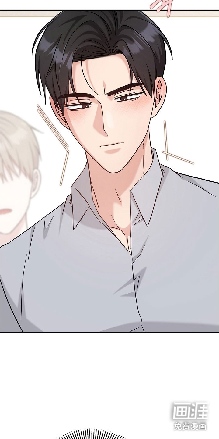 第114话22