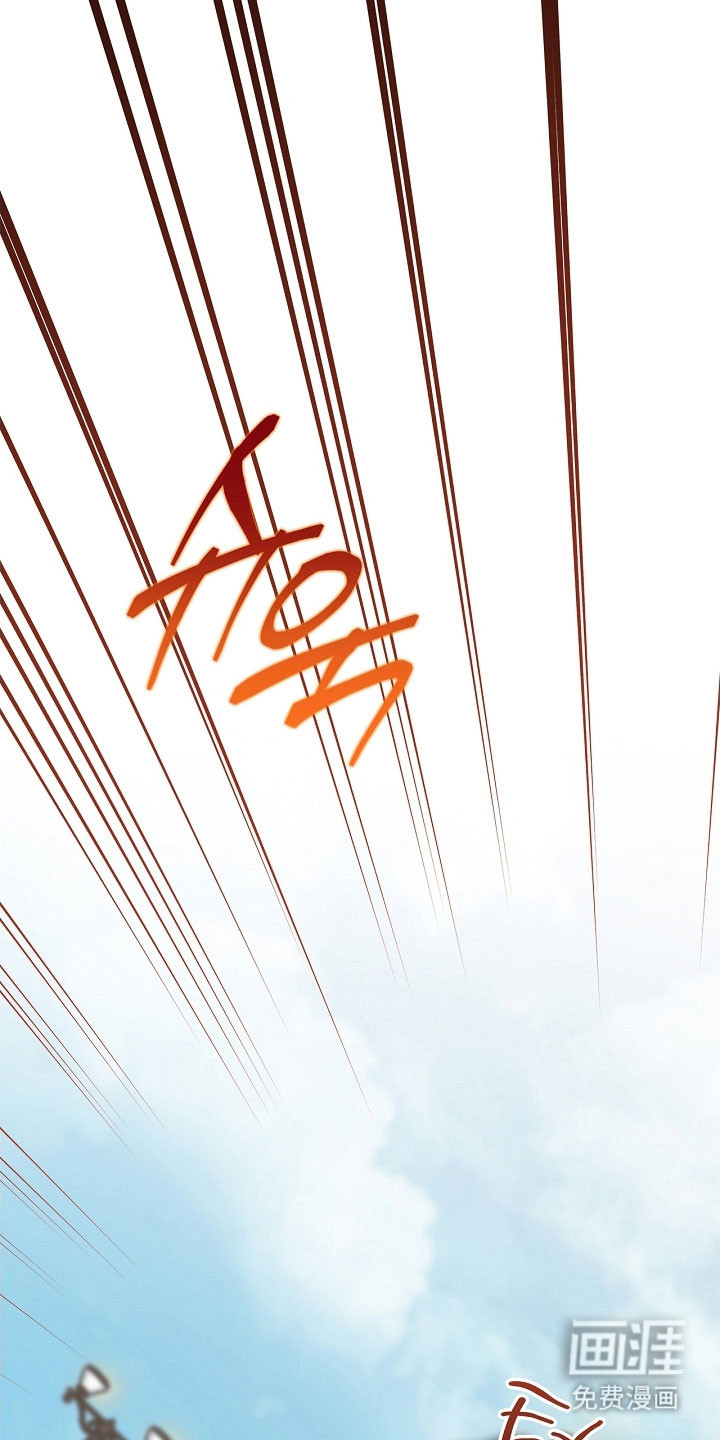 第110话19