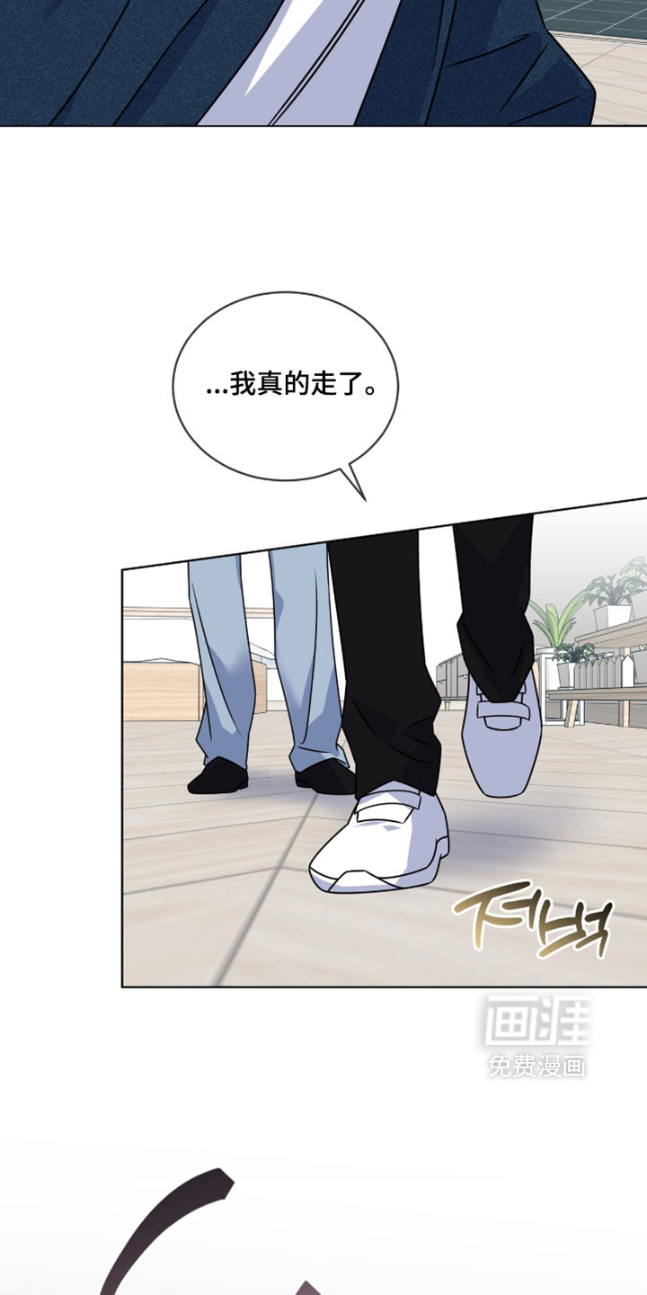 第104话34