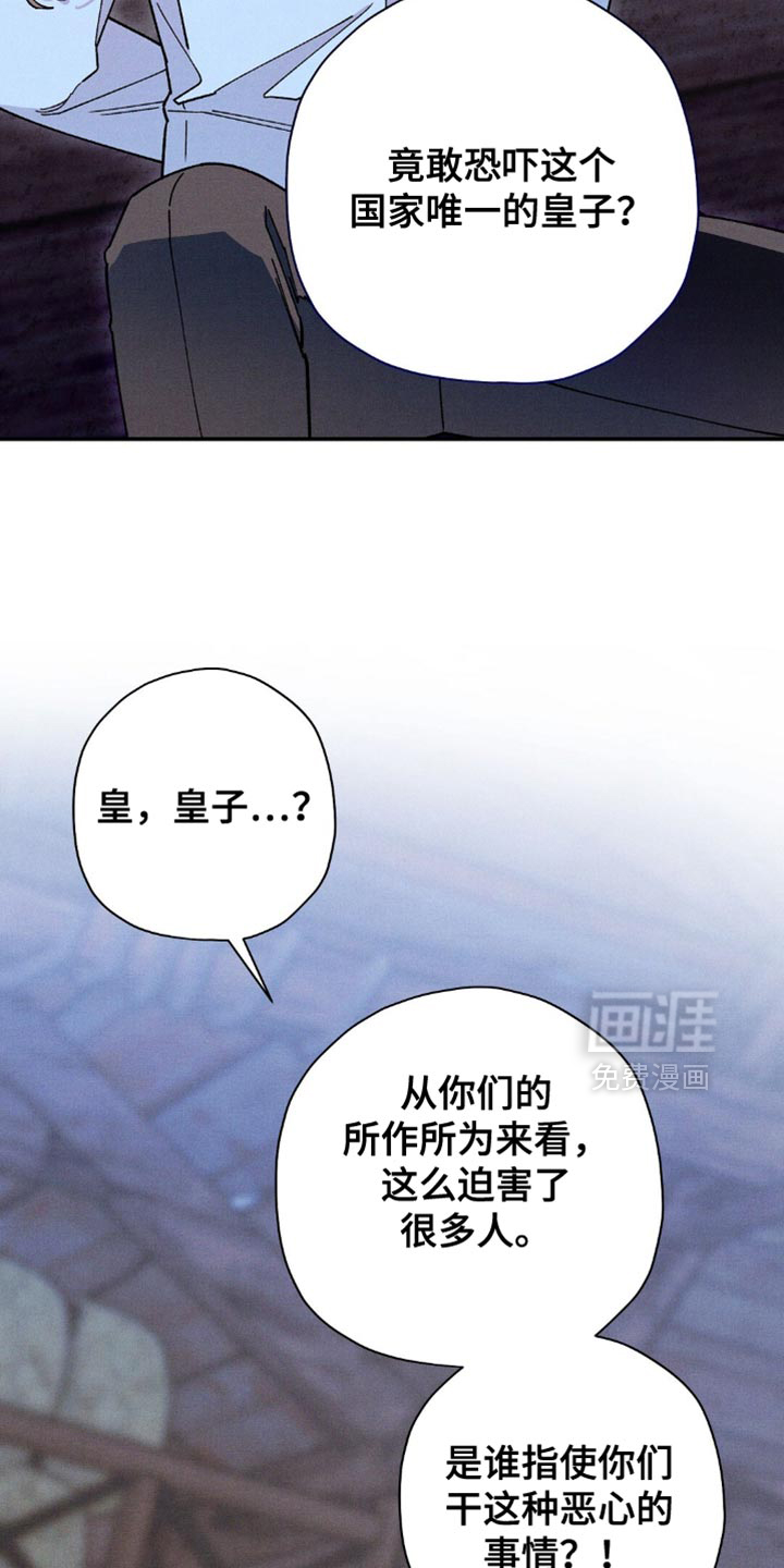第165话11