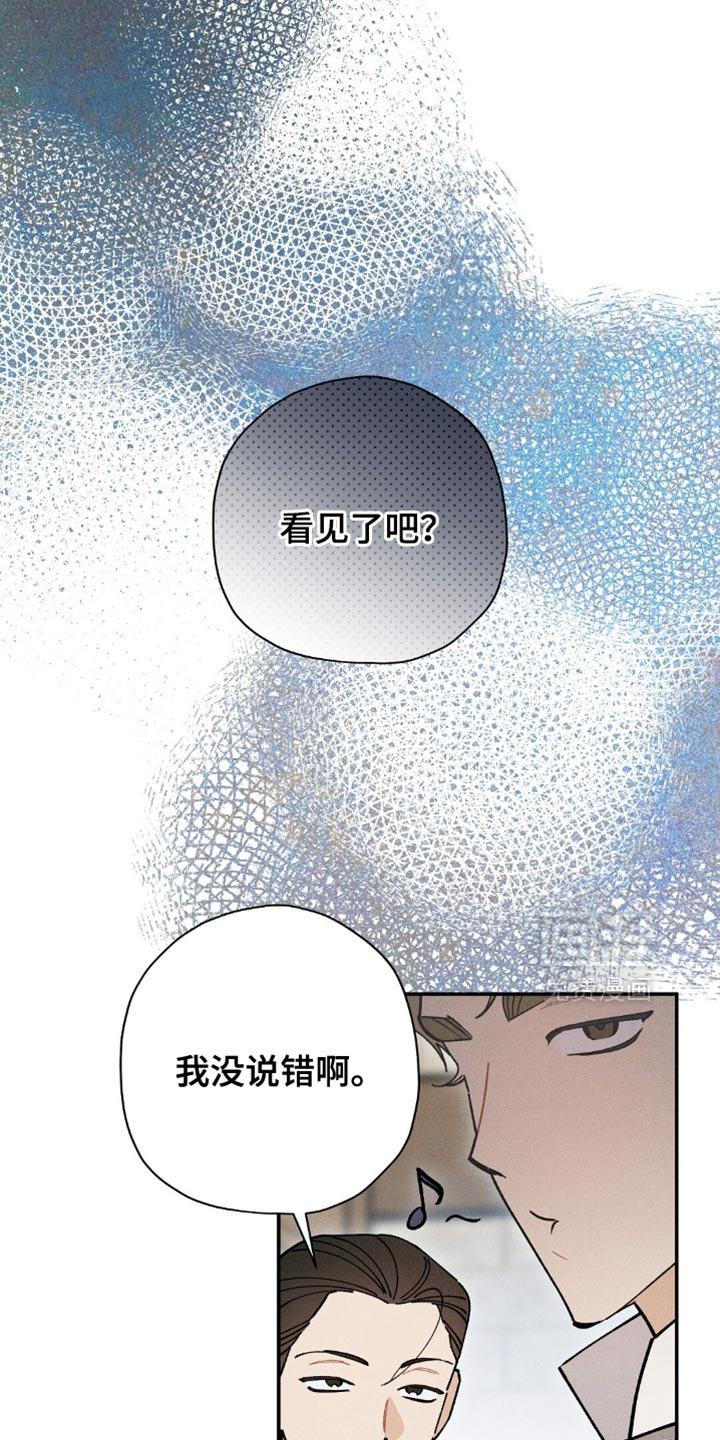第151话27