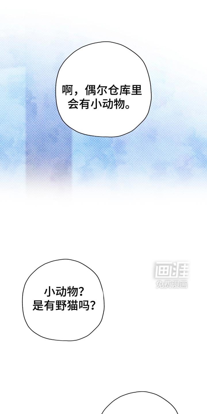 第147话19
