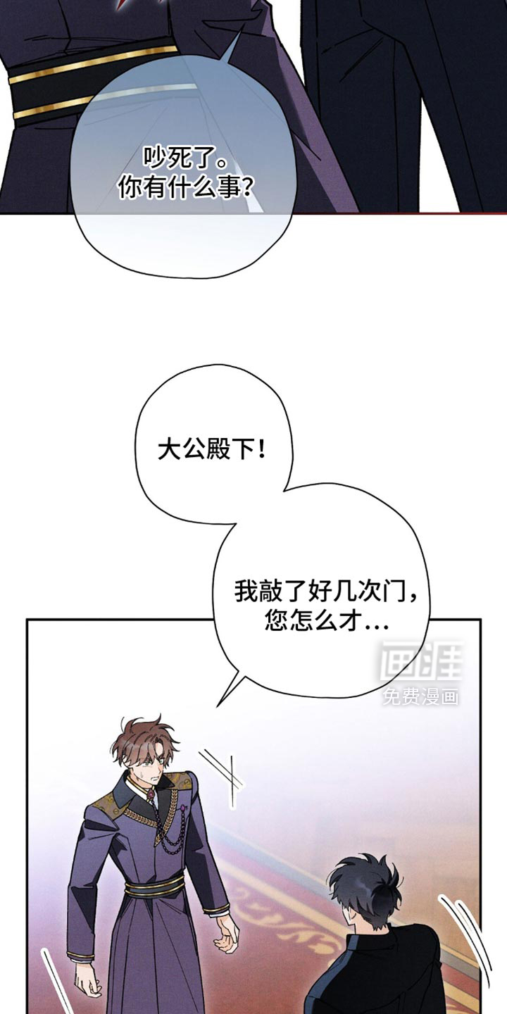 第135话11