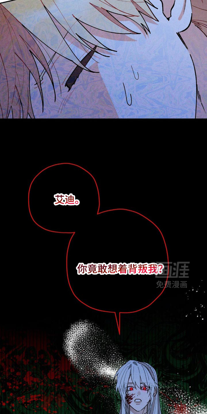 第113话4