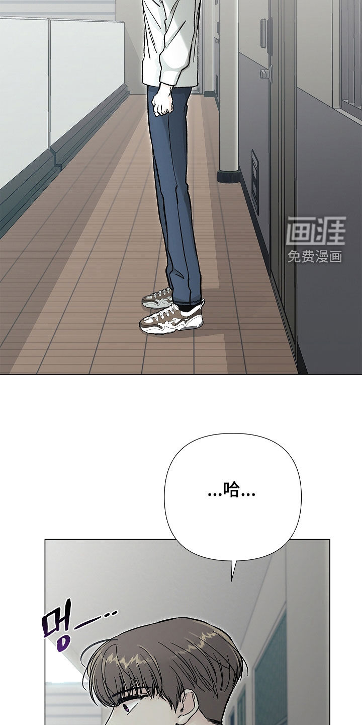 第34话22