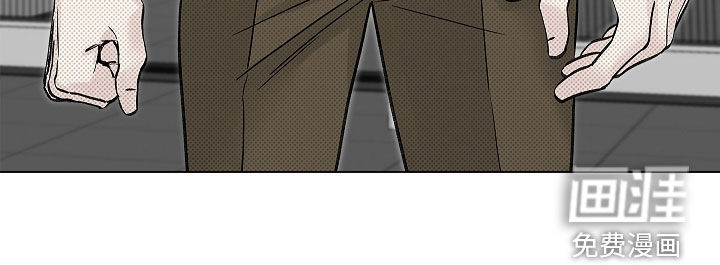 第26话30