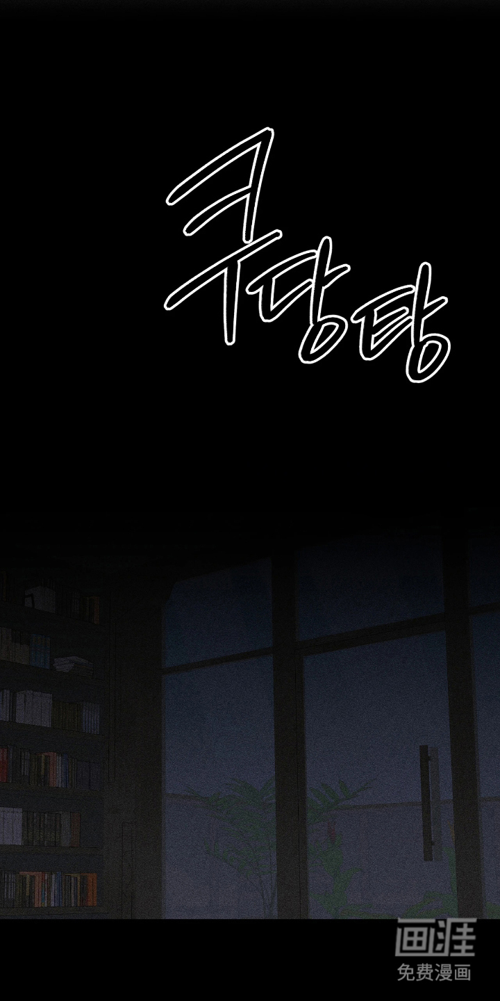 第9话10