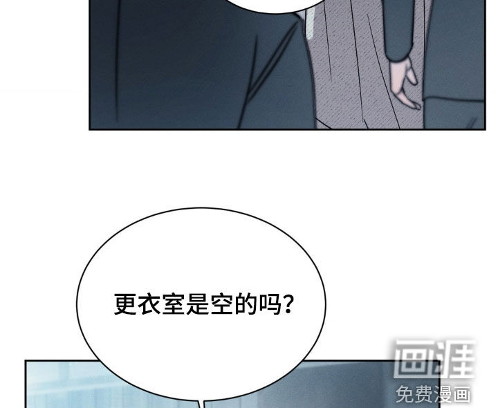 第56话16