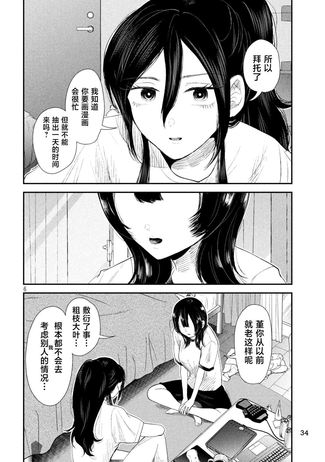 第32话6