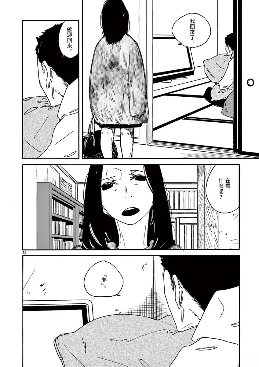 第7话34