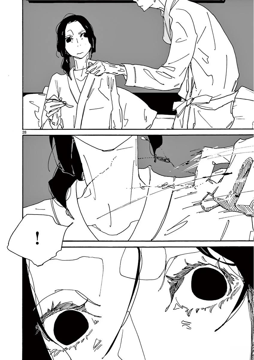 第7话28