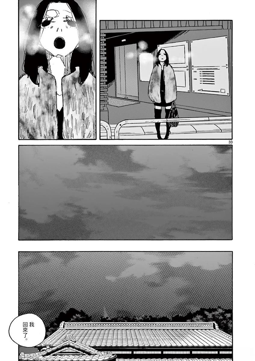 第7话33
