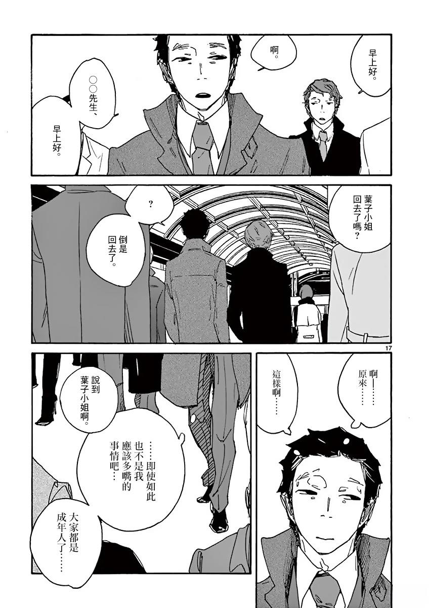 第7话17