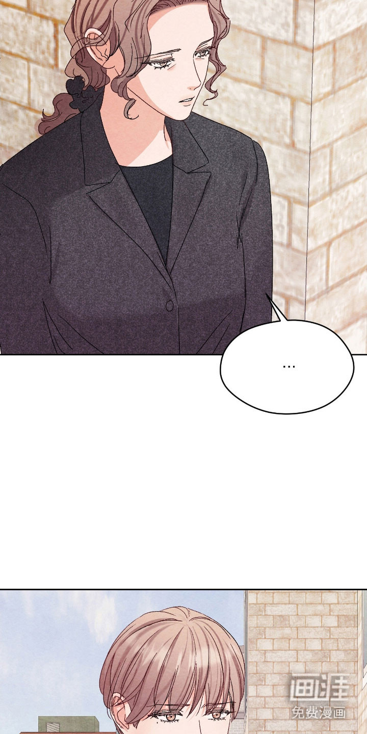 第29话18