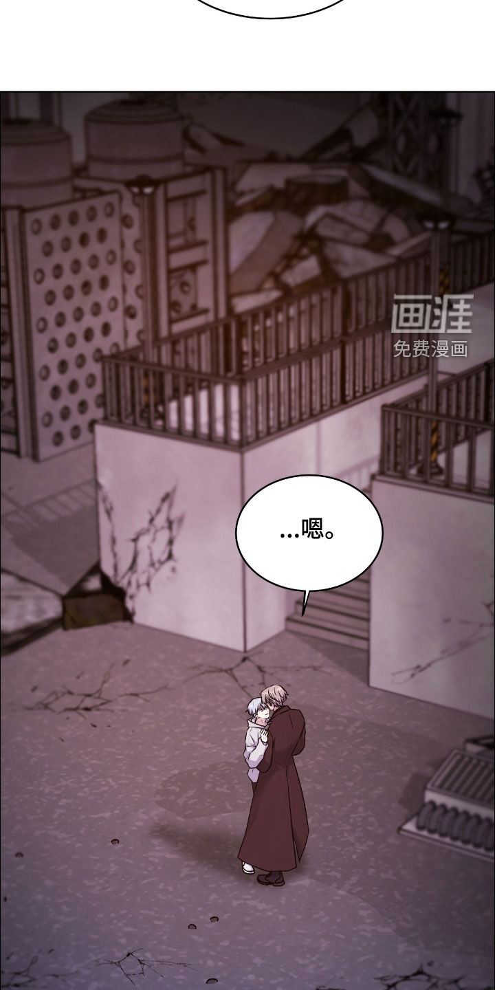 第134话24
