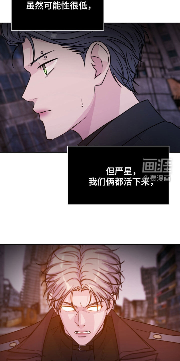 第116话19