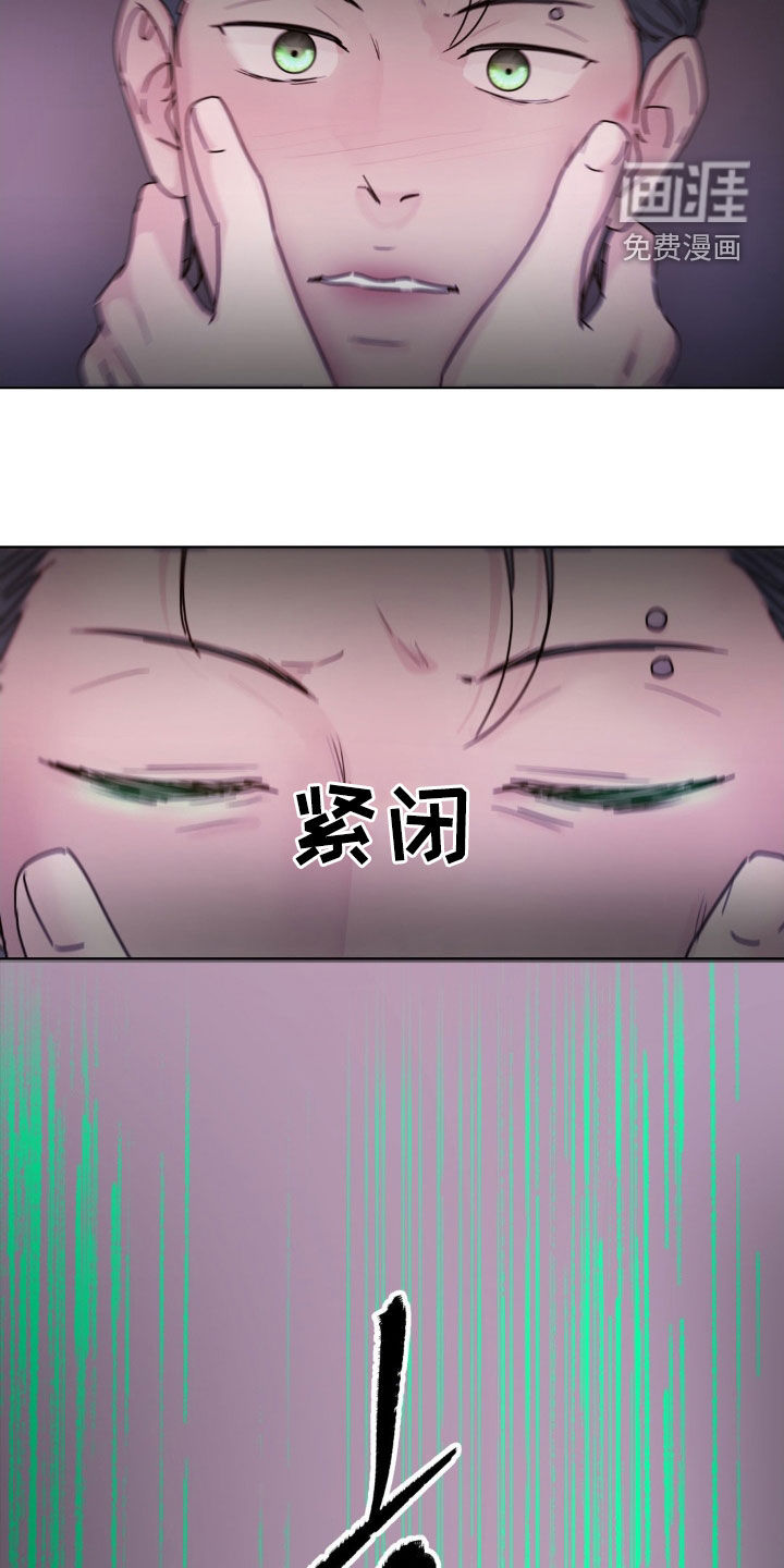 第93话24