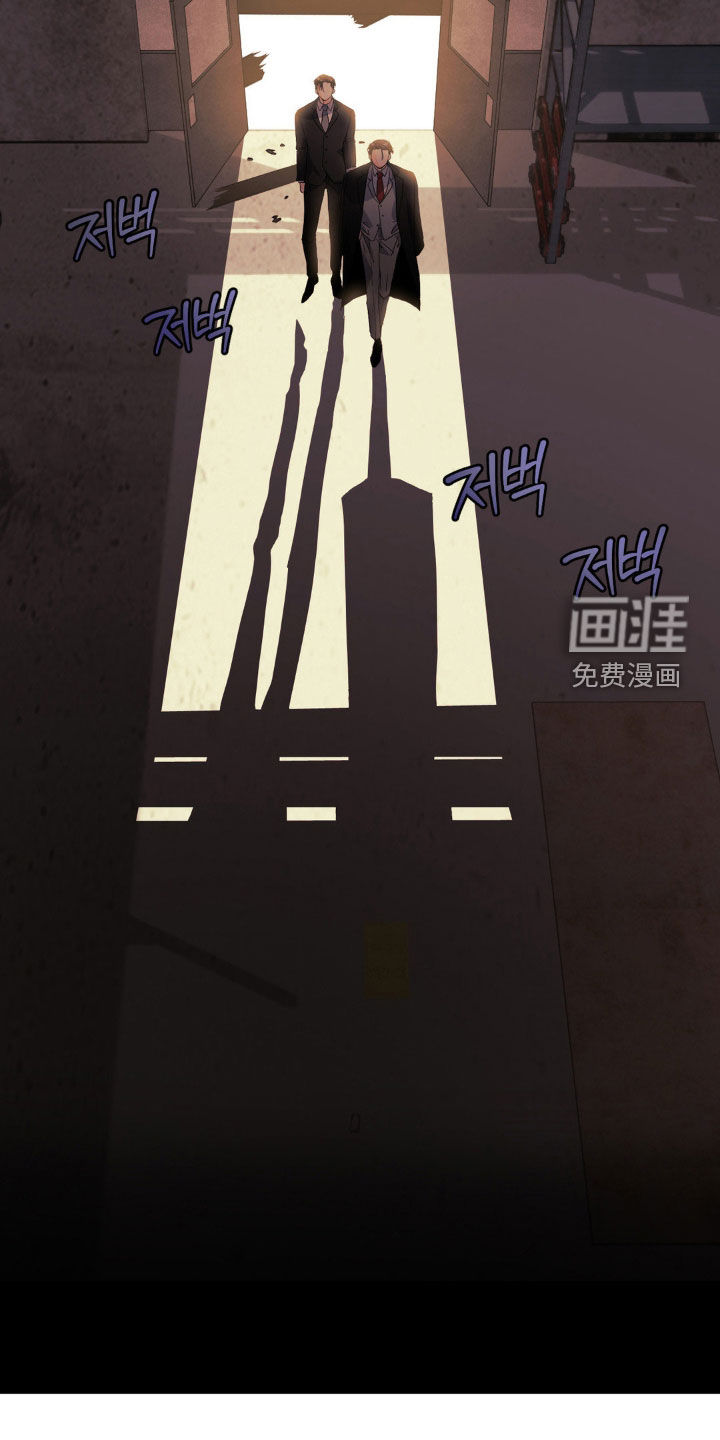 第19话28