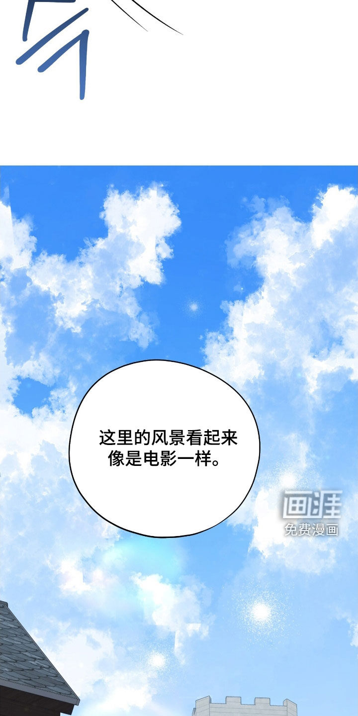 第54话18