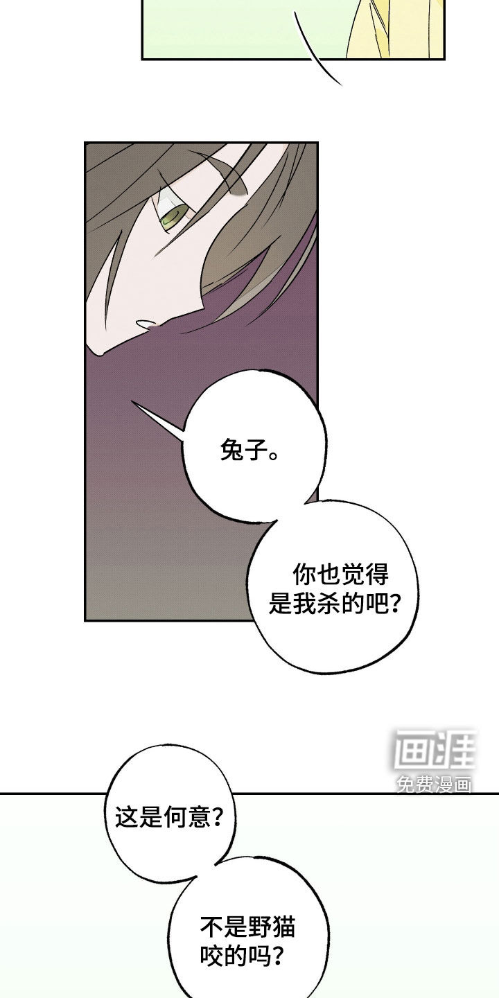 第36话3
