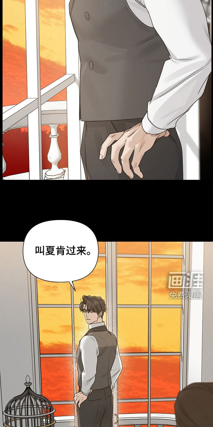 第120话8