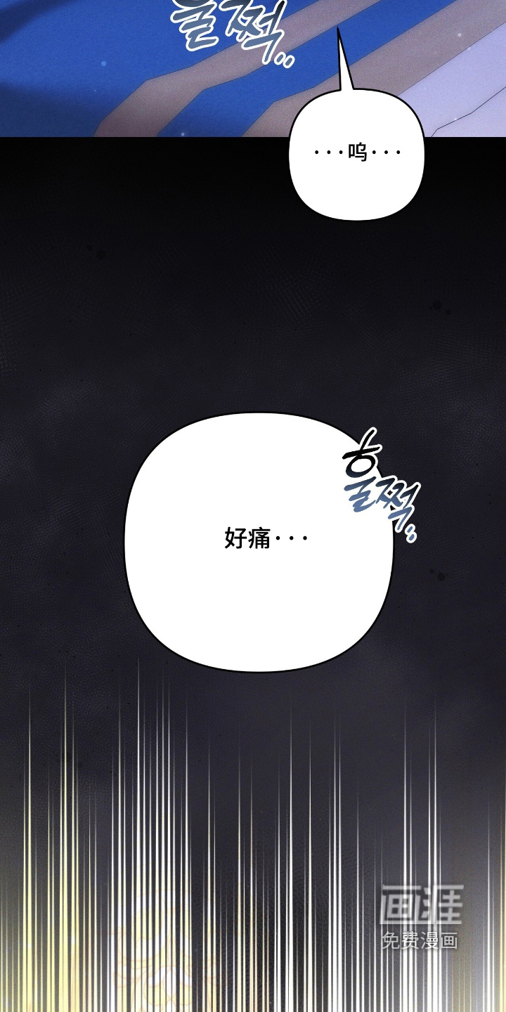 第36话19