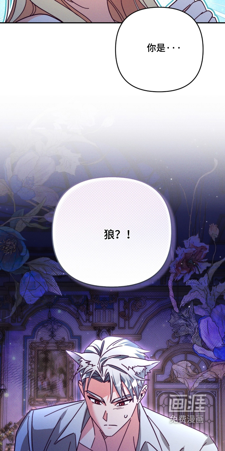 第29话25