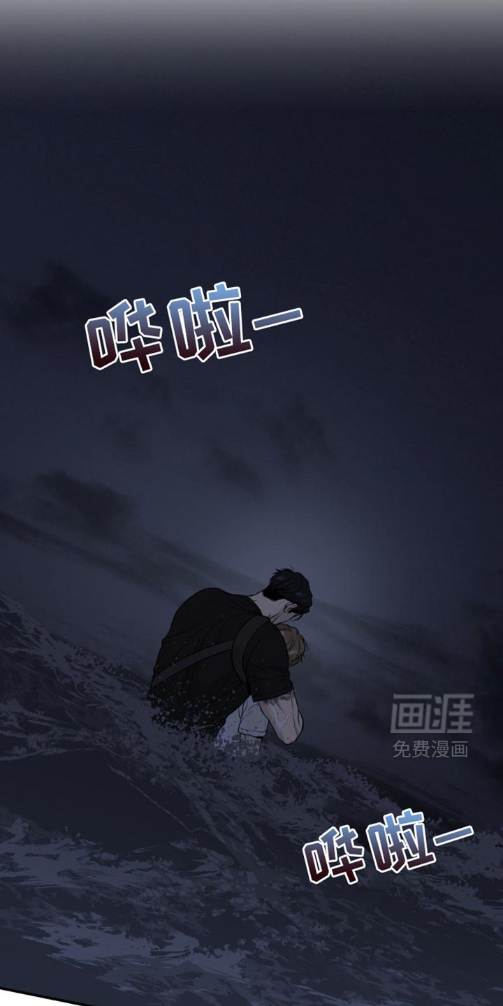 第224话2