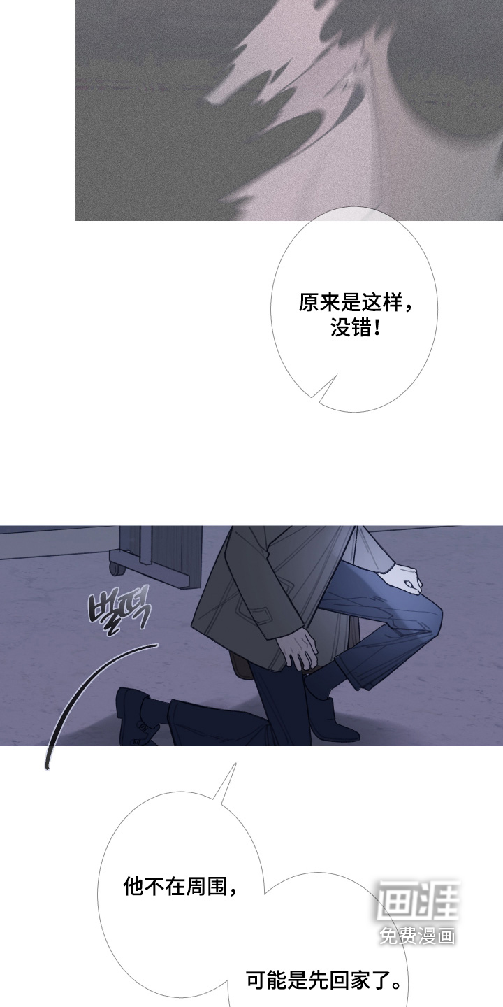 第213话11