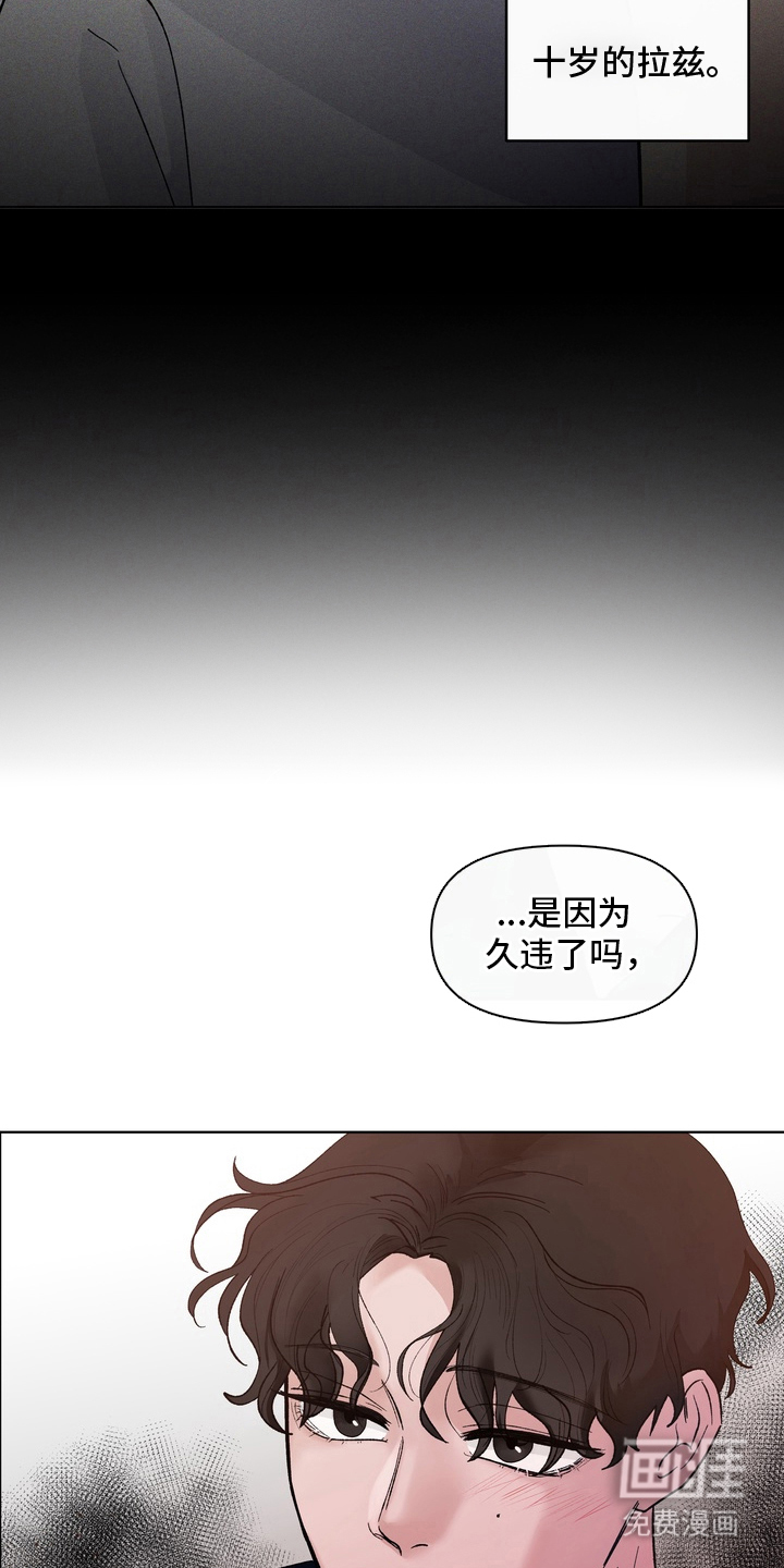 第4话19