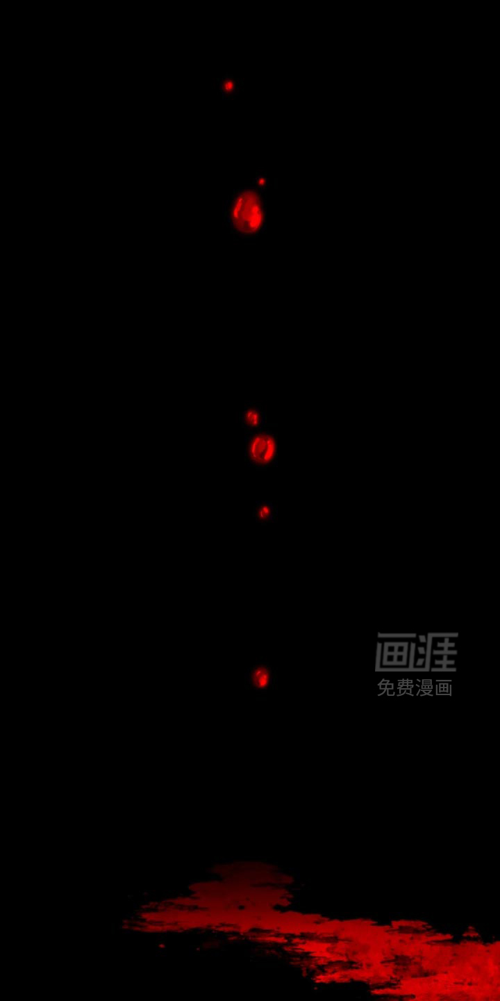 第20话1