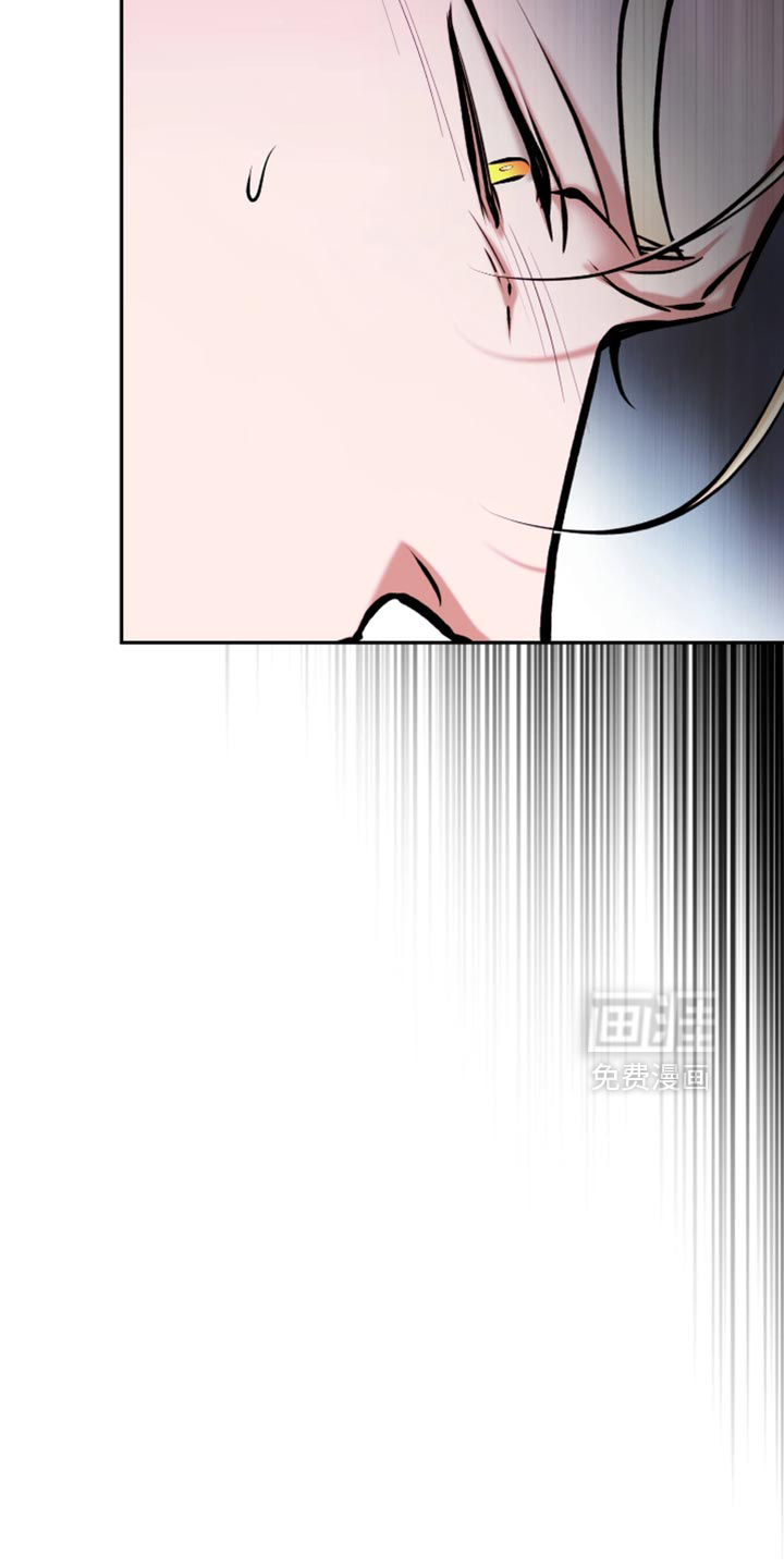第20话21