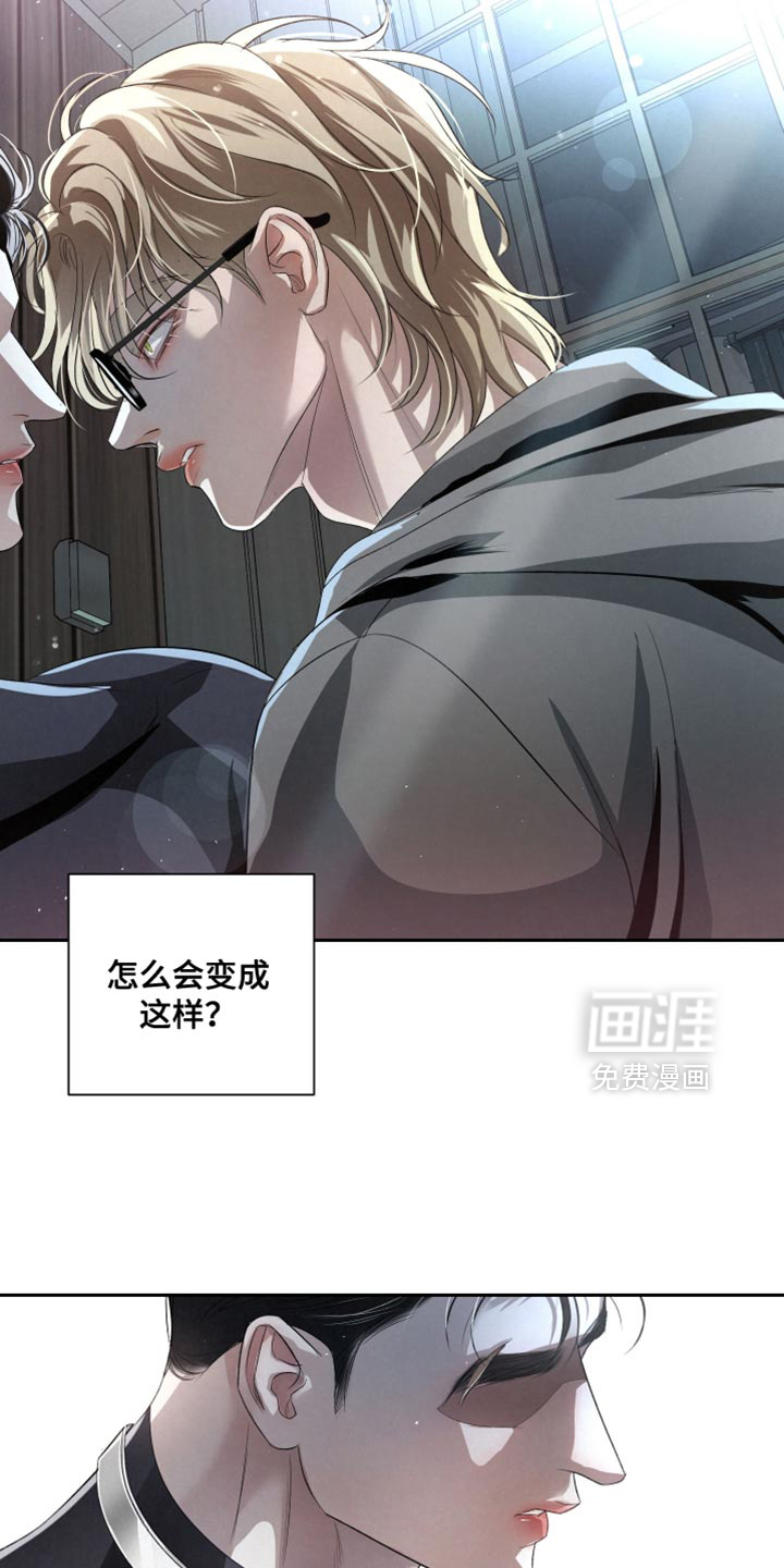 第65话4