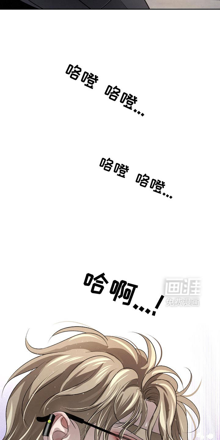 第51话27