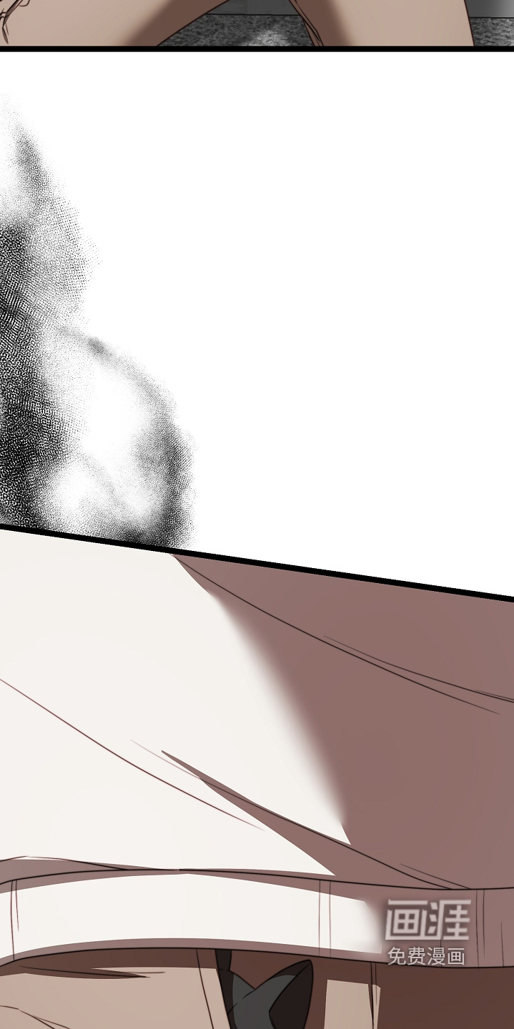 第53话30