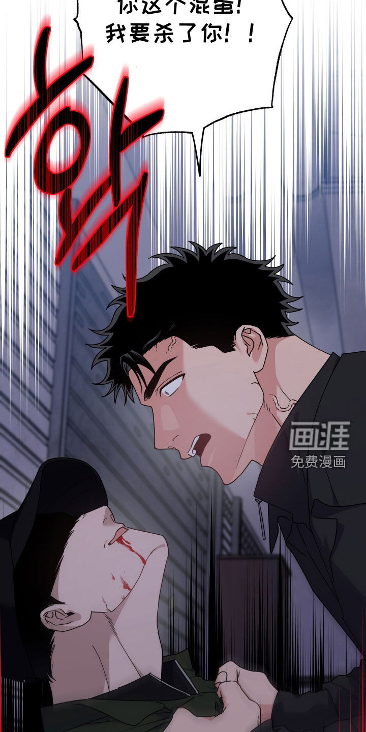 第35话21