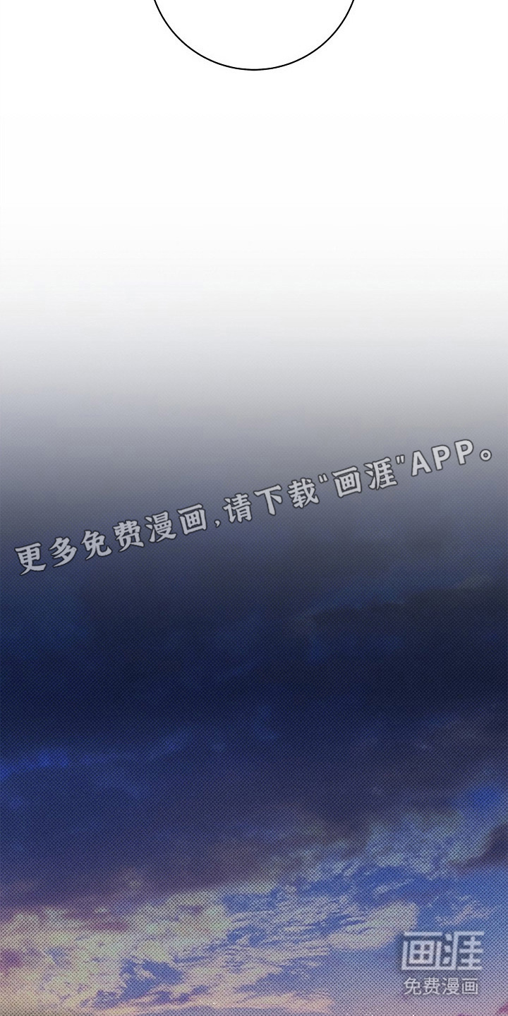 第19话17