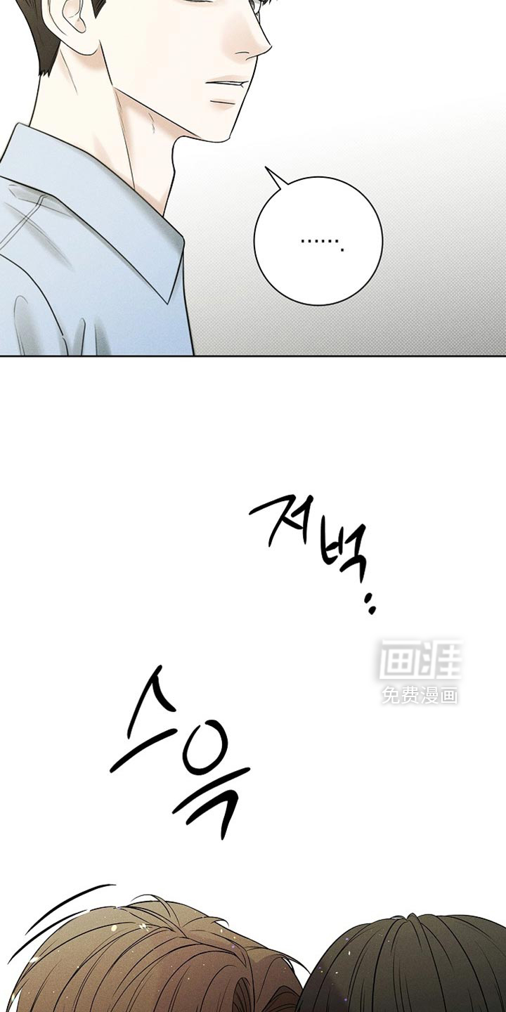 第48话15