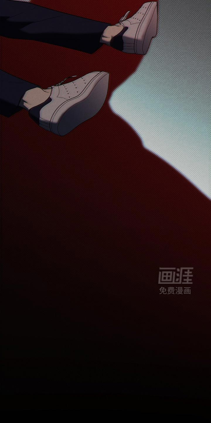 第51话21