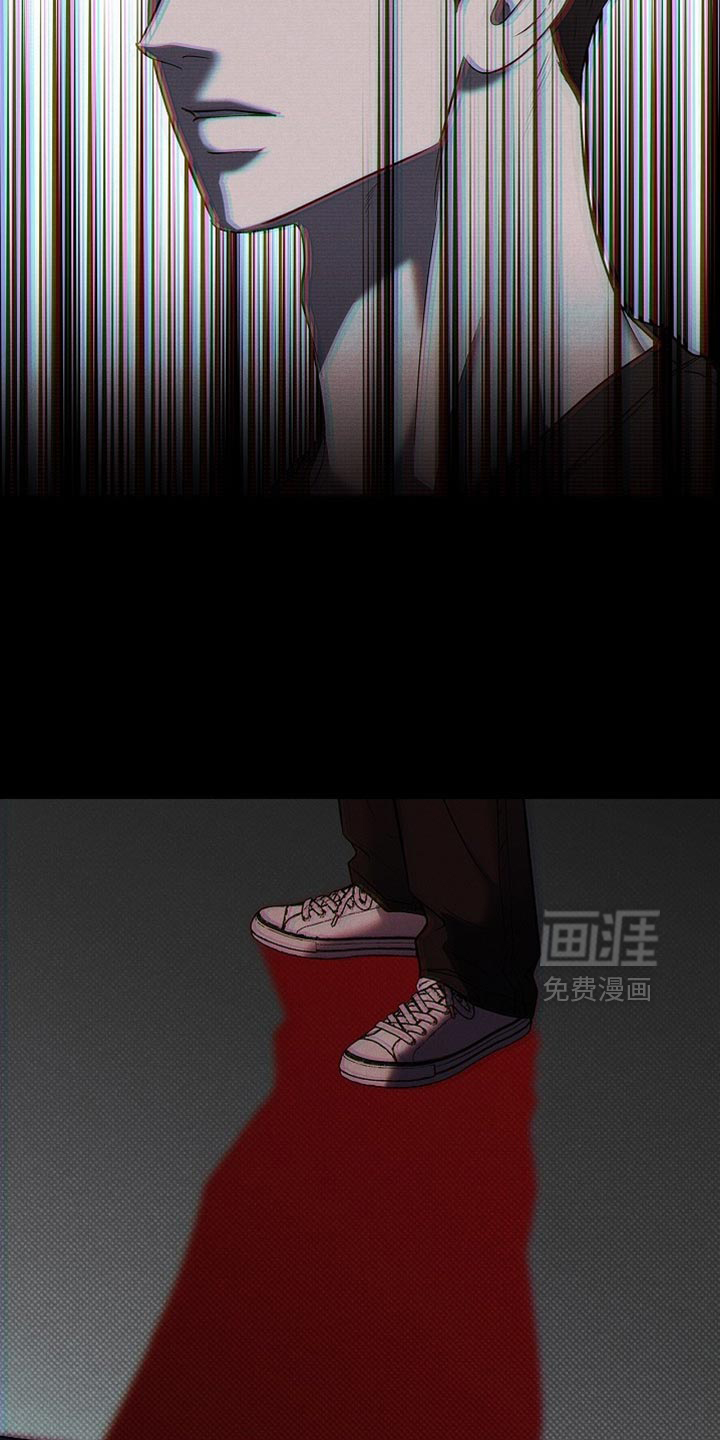 第51话20