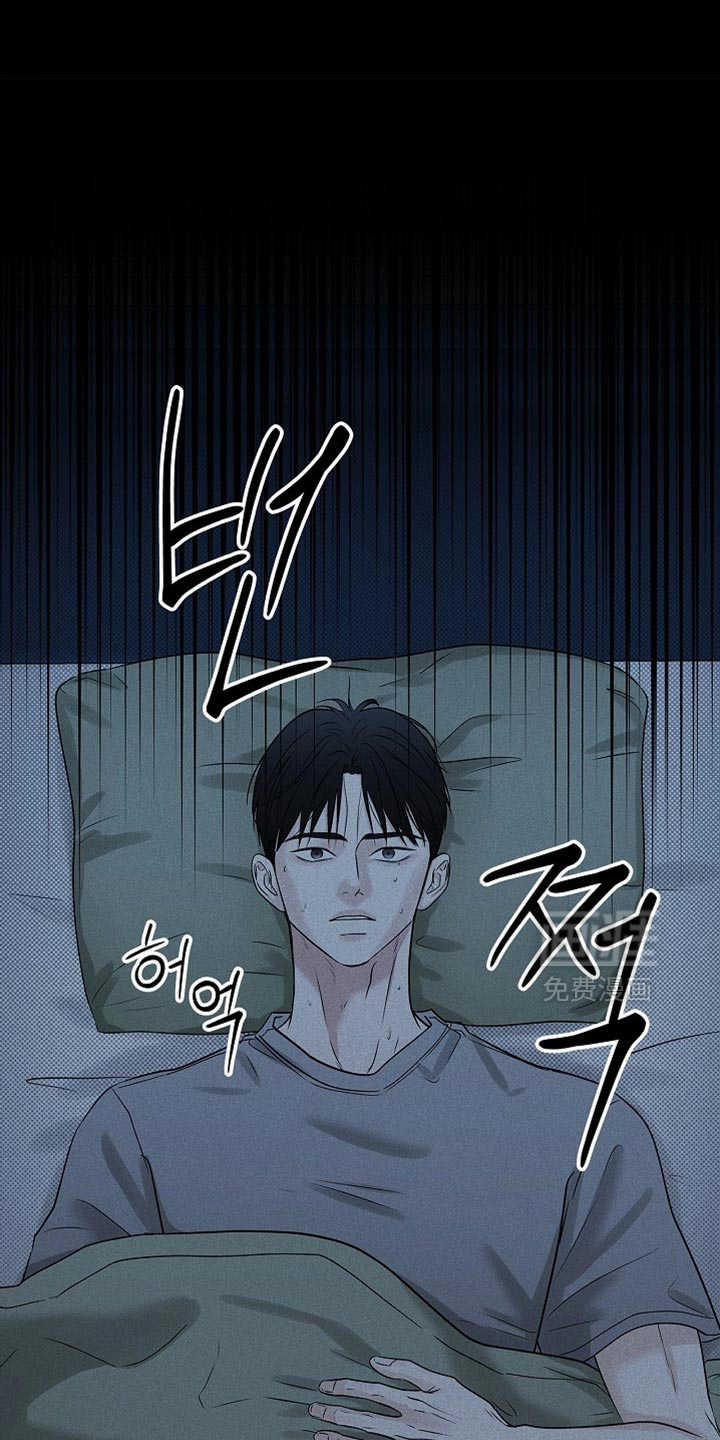 第51话22