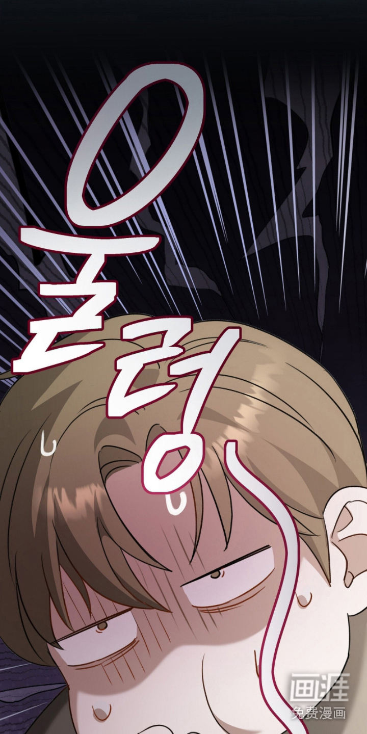 第20话30