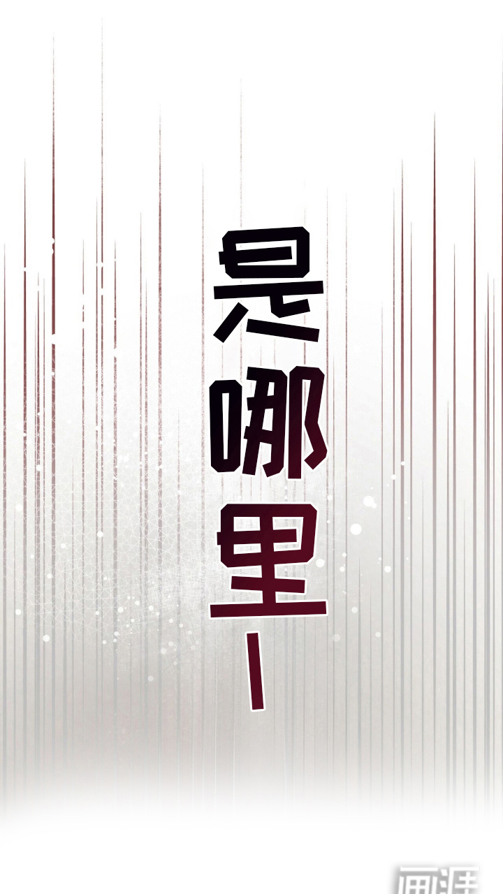 第14话27