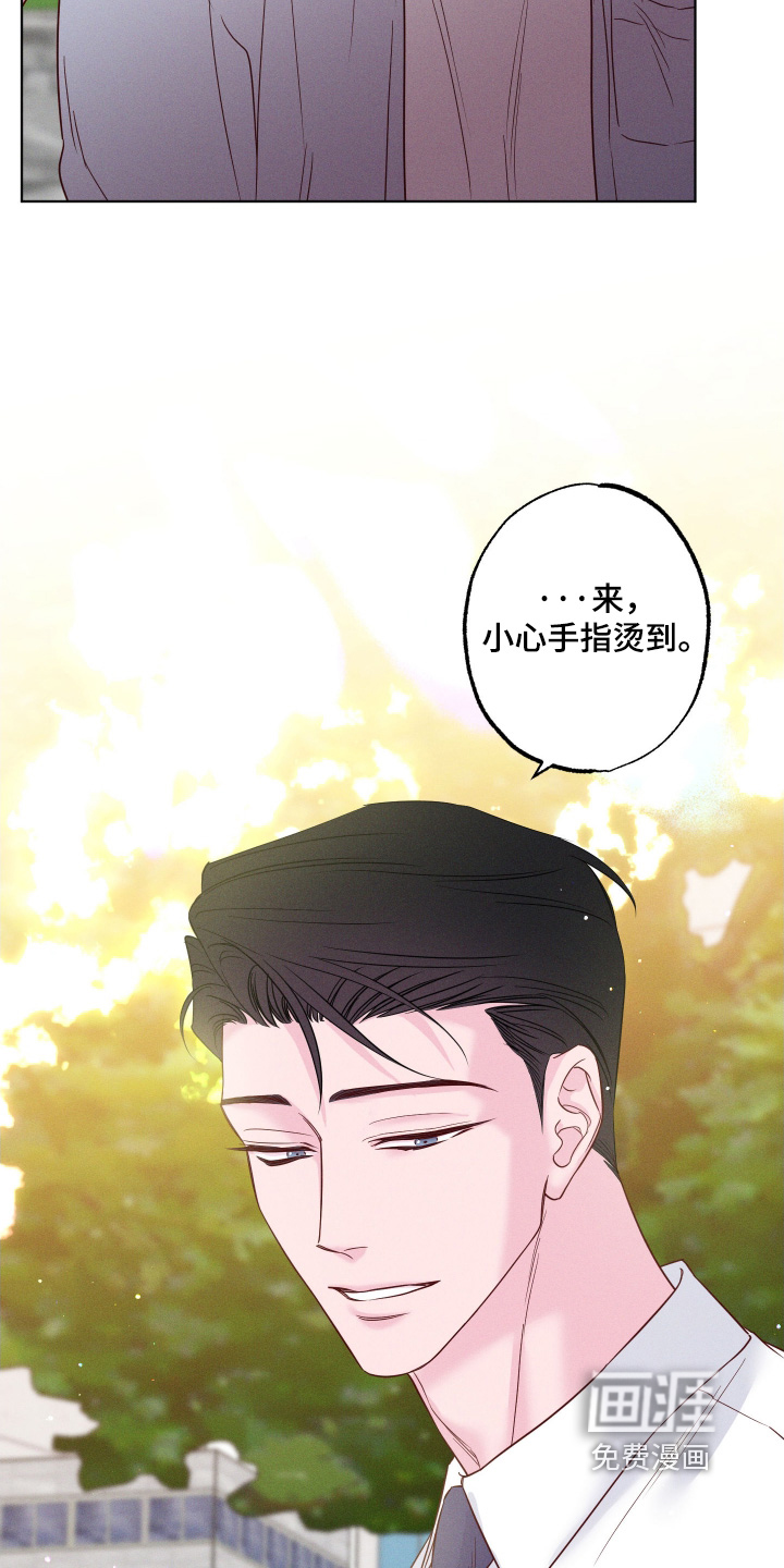 第69话19