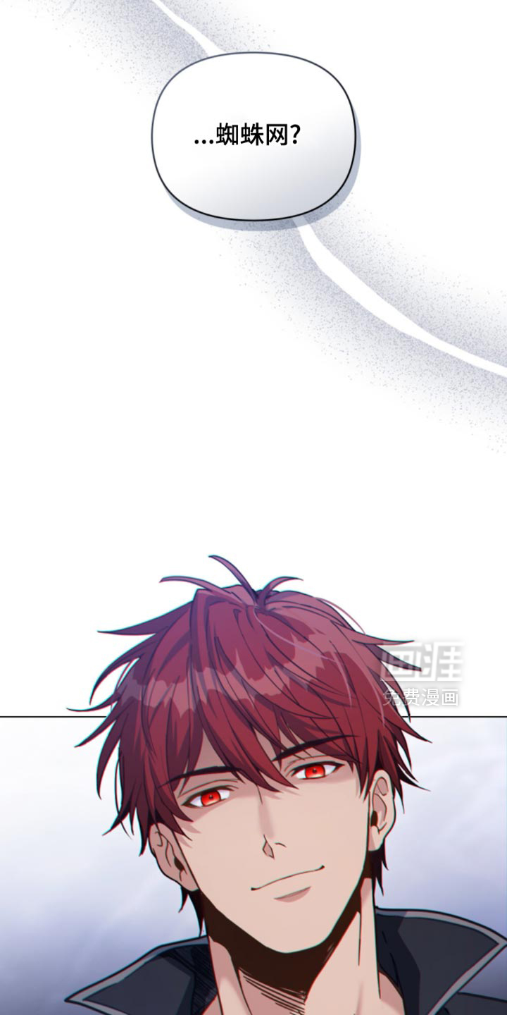 第120话18