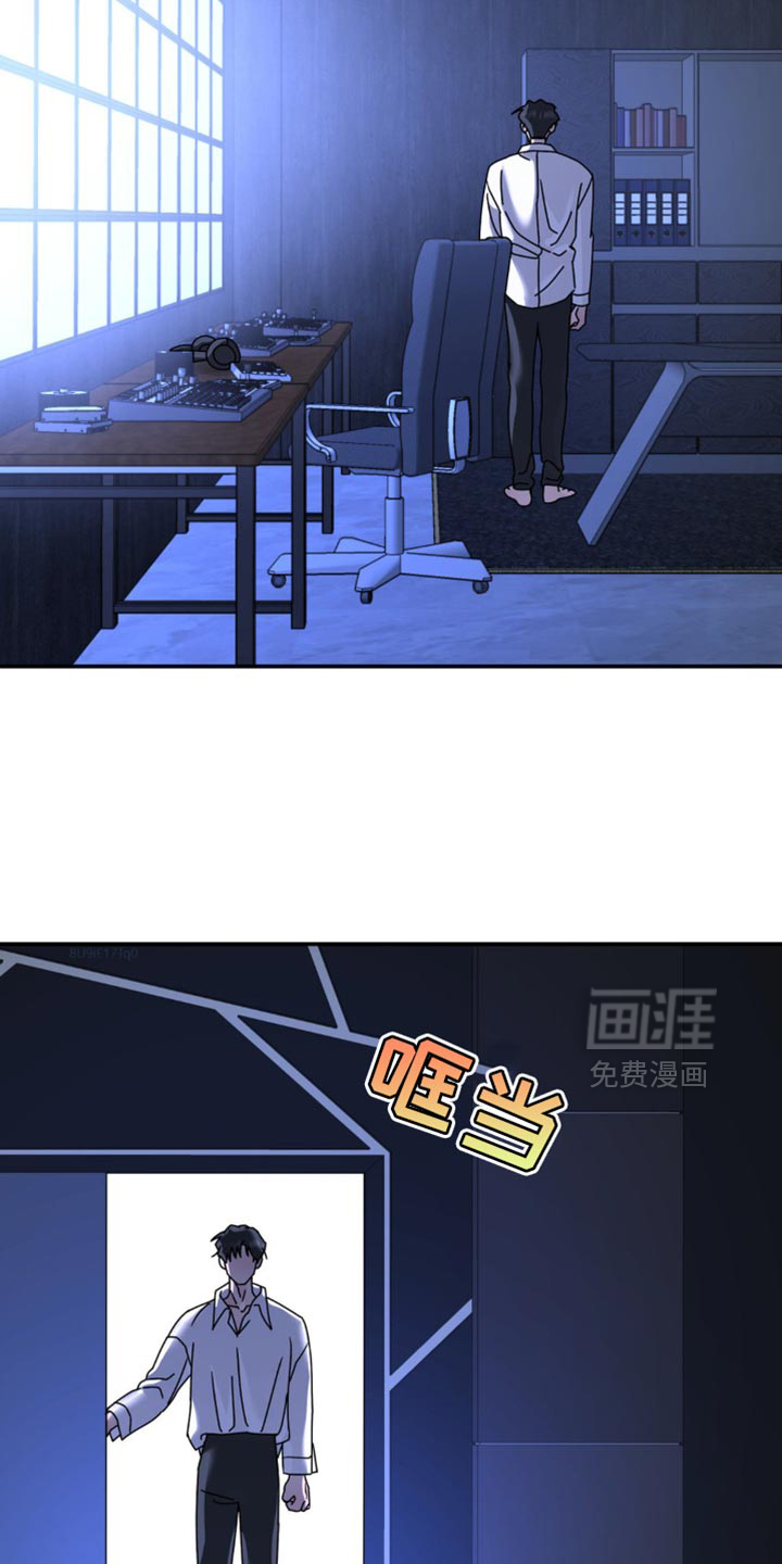 第184话2