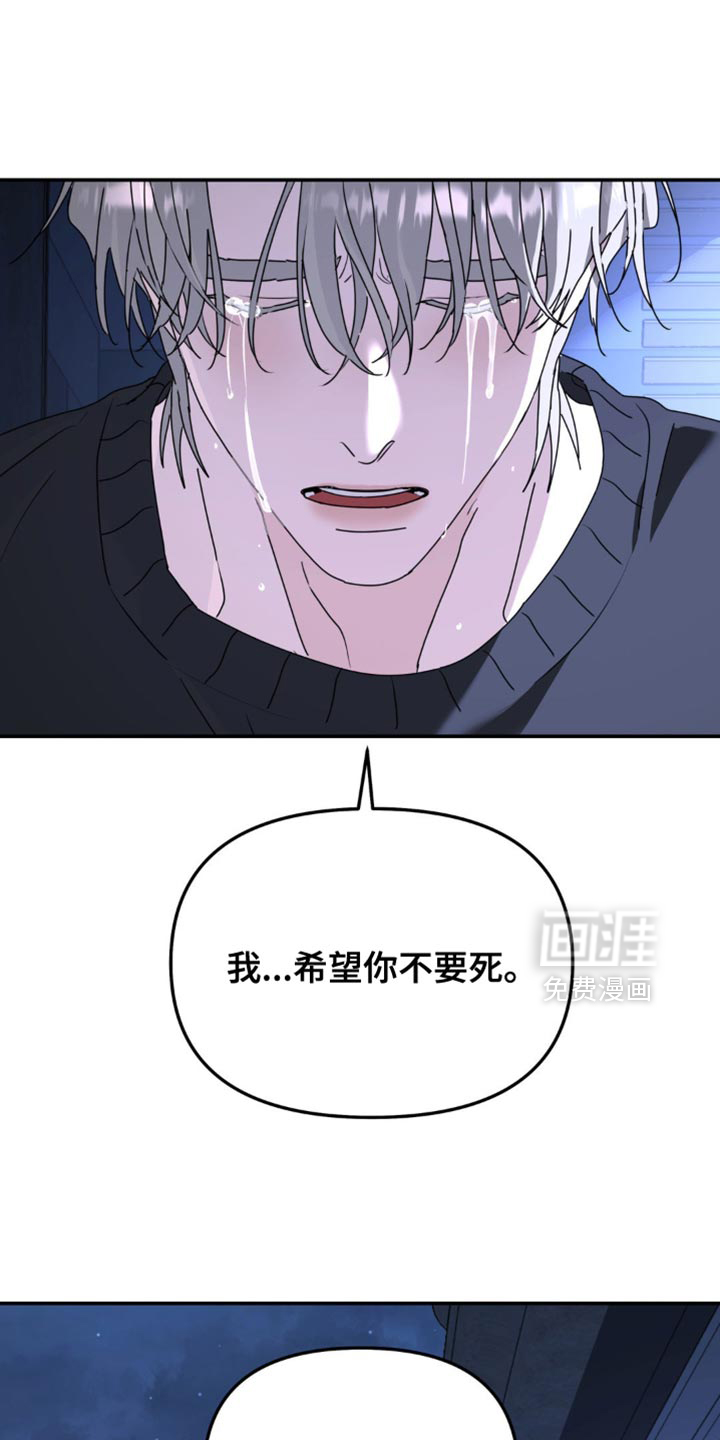 第179话1