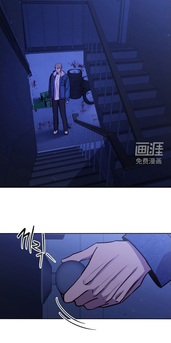 第49话2