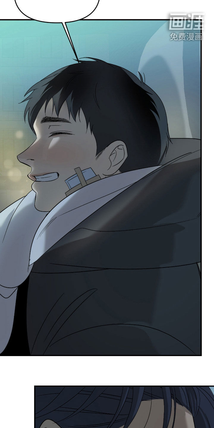 第102话12