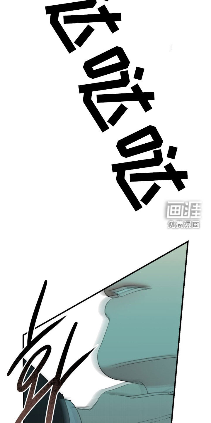 第78话24